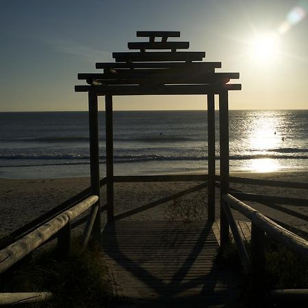 Ilusiones Del Mar Konuk evi El Palmar  Dış mekan fotoğraf