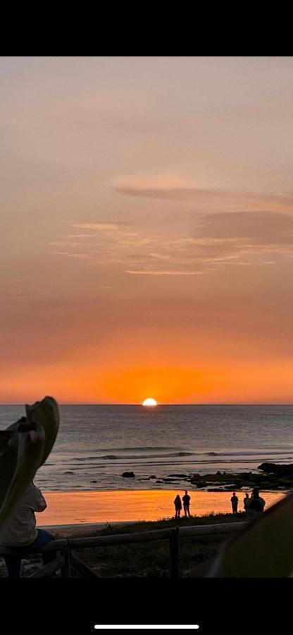 Ilusiones Del Mar Konuk evi El Palmar  Dış mekan fotoğraf